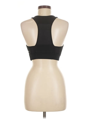 2 size - Lg (Estimated)