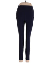 Leggings size - M