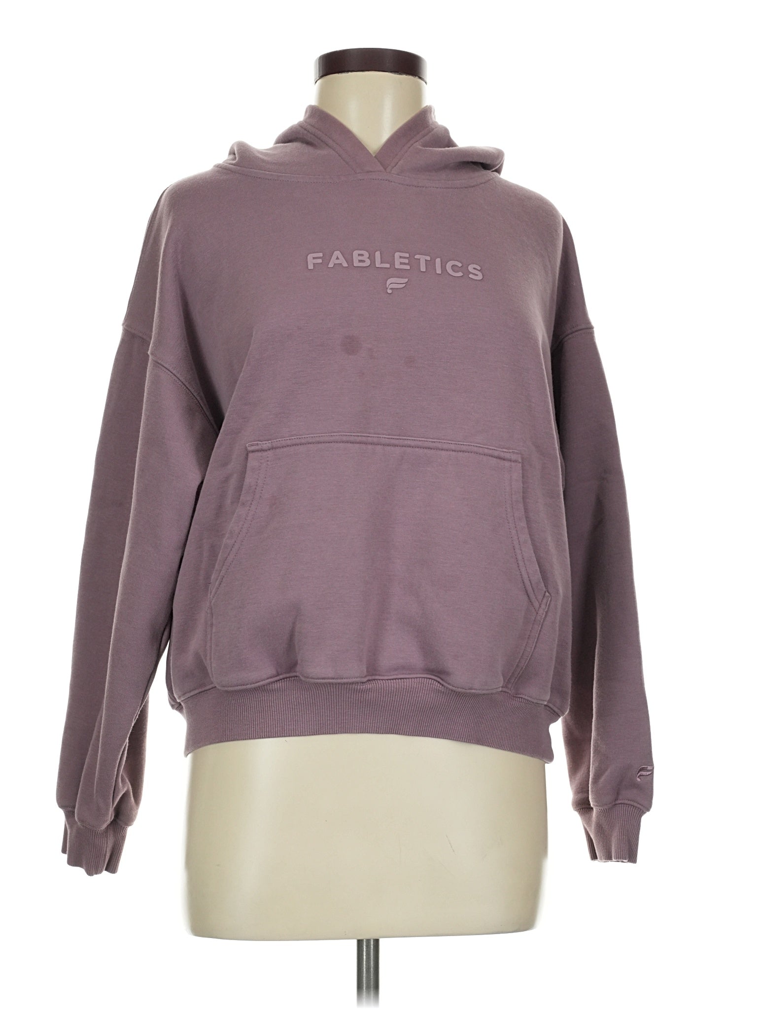 1 size - M