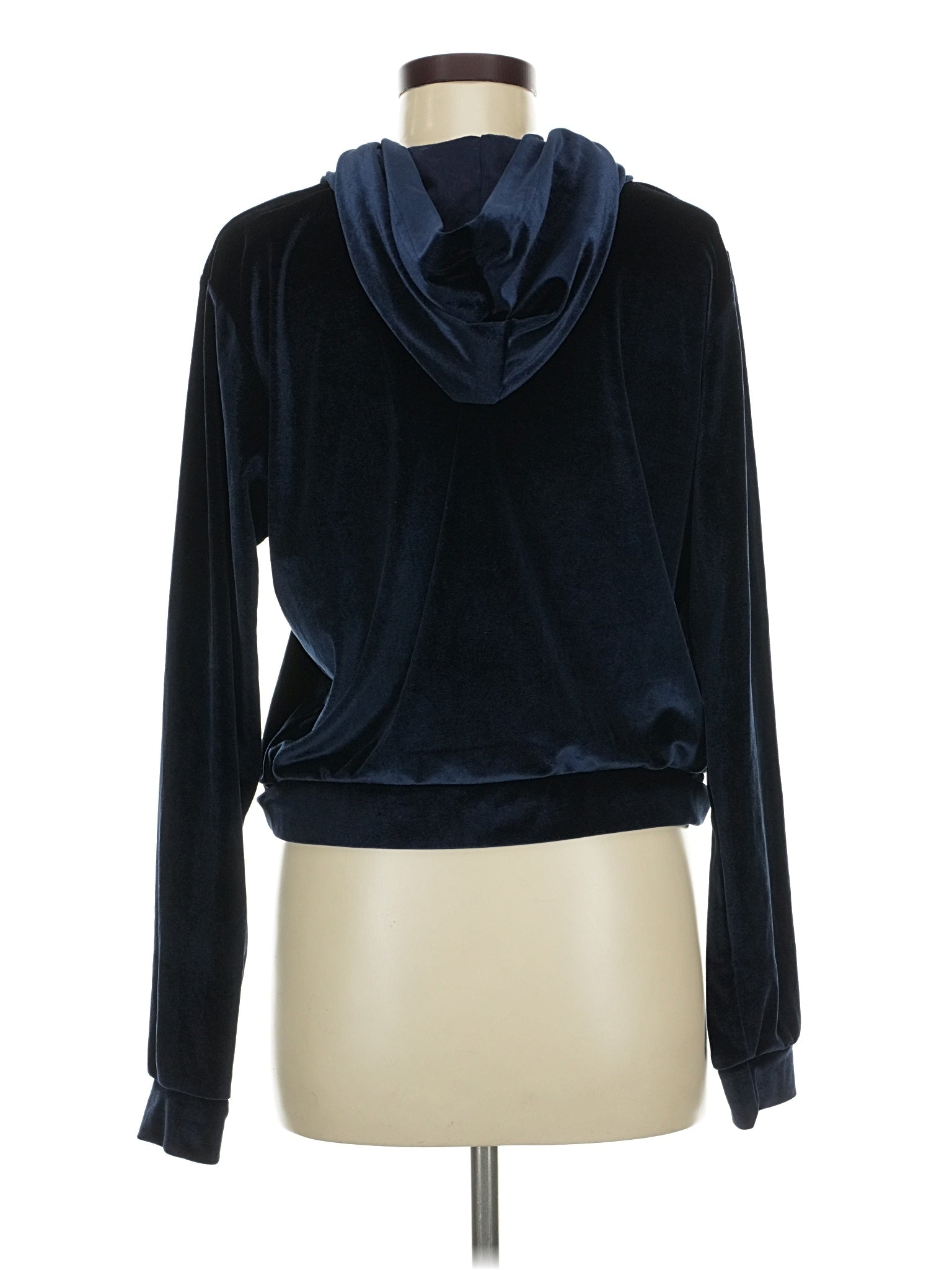 2 size - M