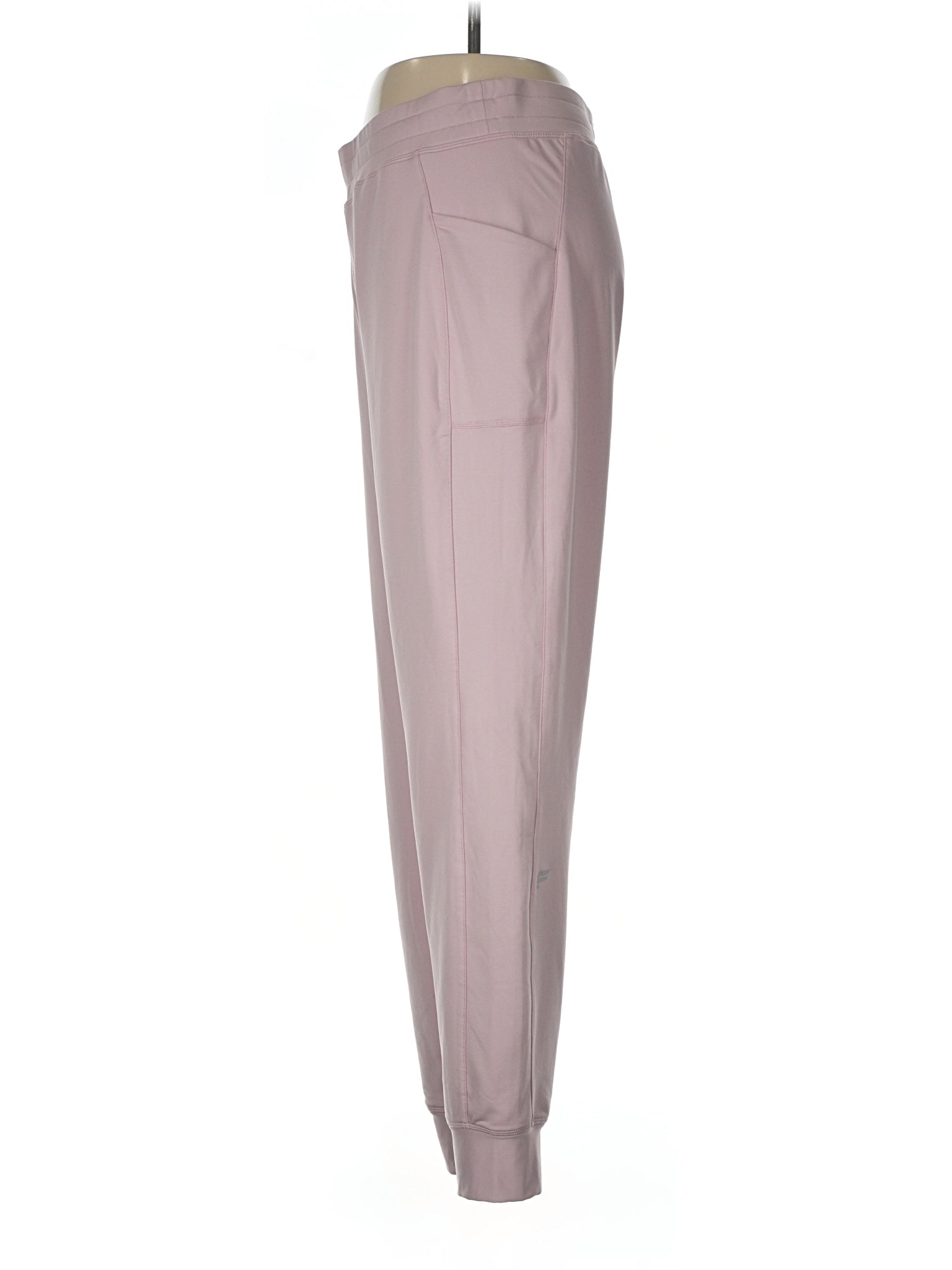 4 size - M