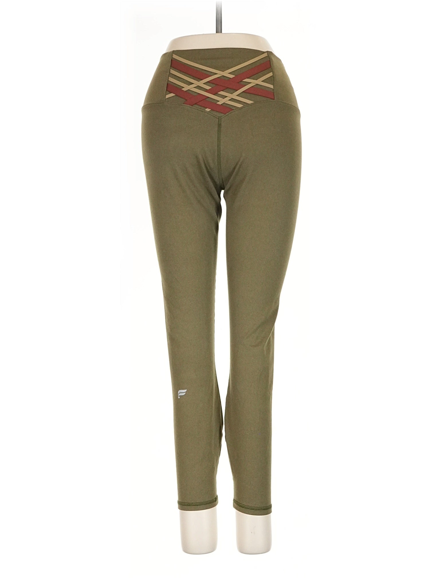 2 size - S