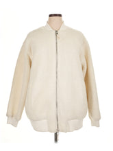 1 size - XL