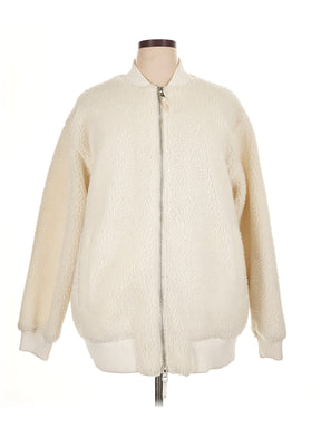 1 size - XL