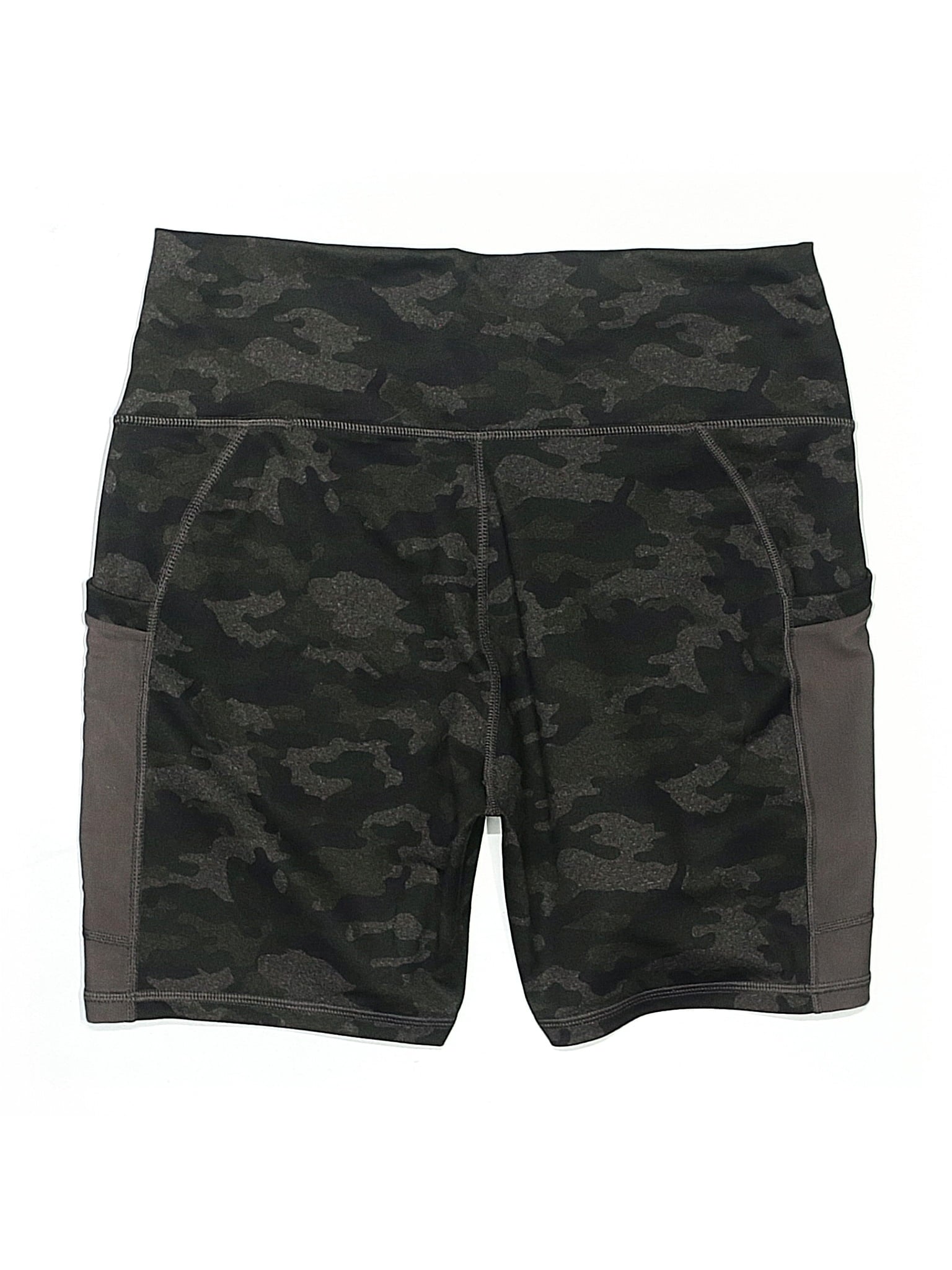 2 size - MedEstimated