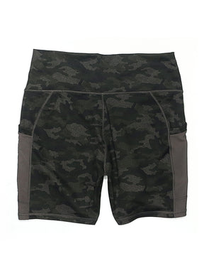 2 size - MedEstimated