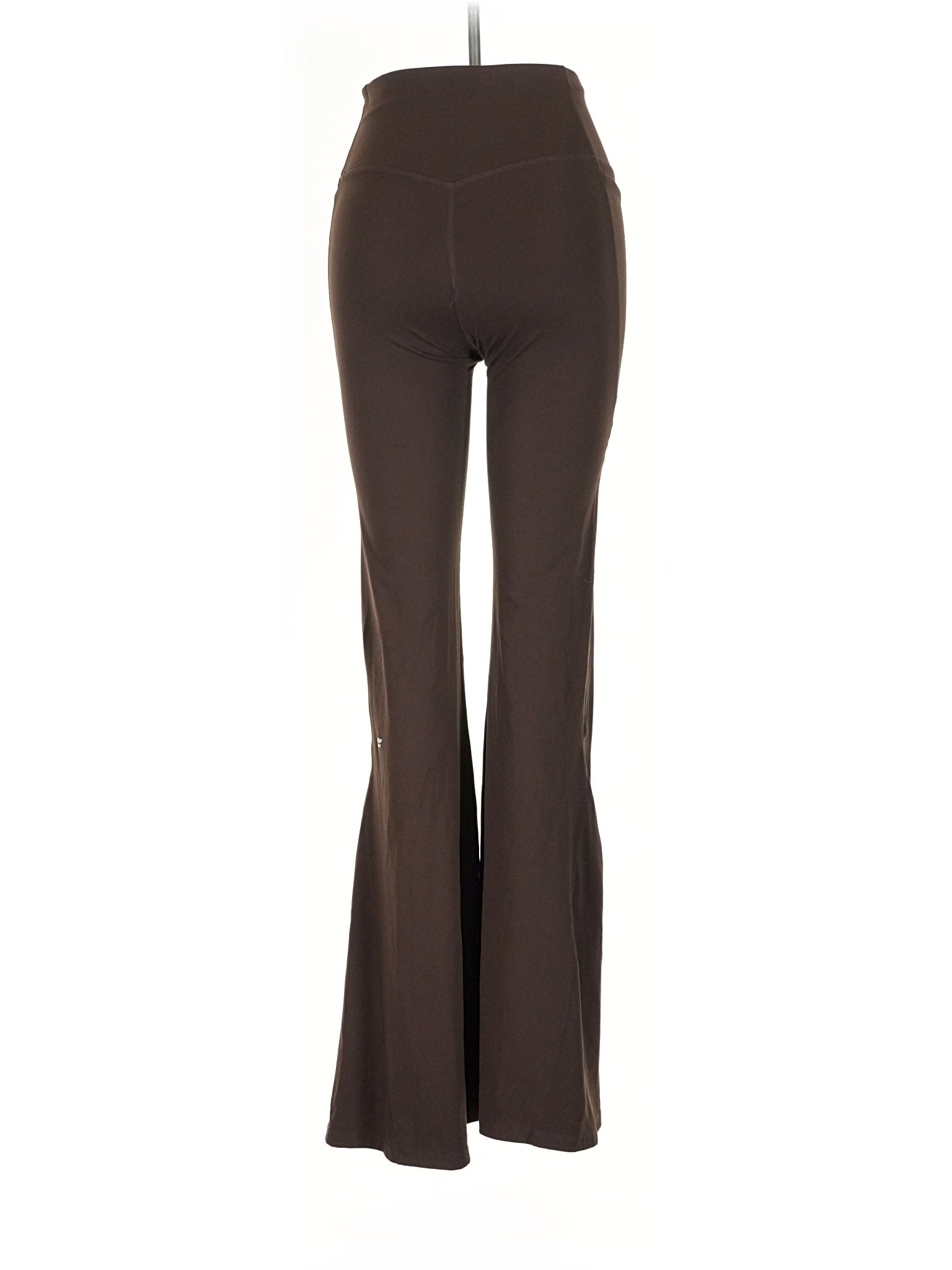 2 size - XSEstimated