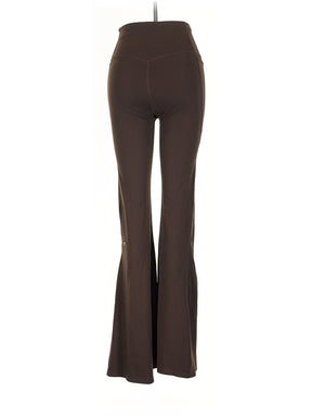 2 size - XSEstimated