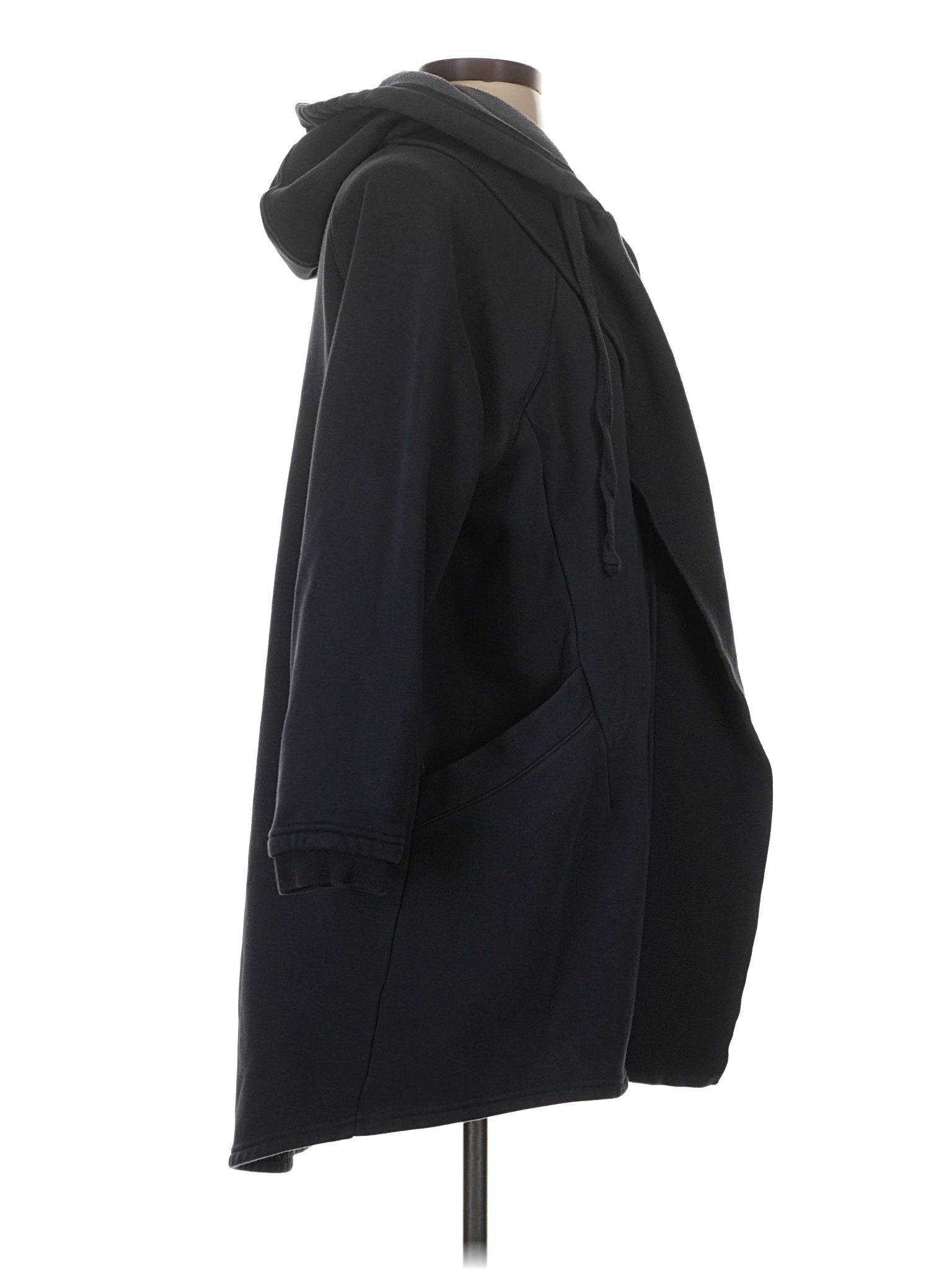 3 size - S