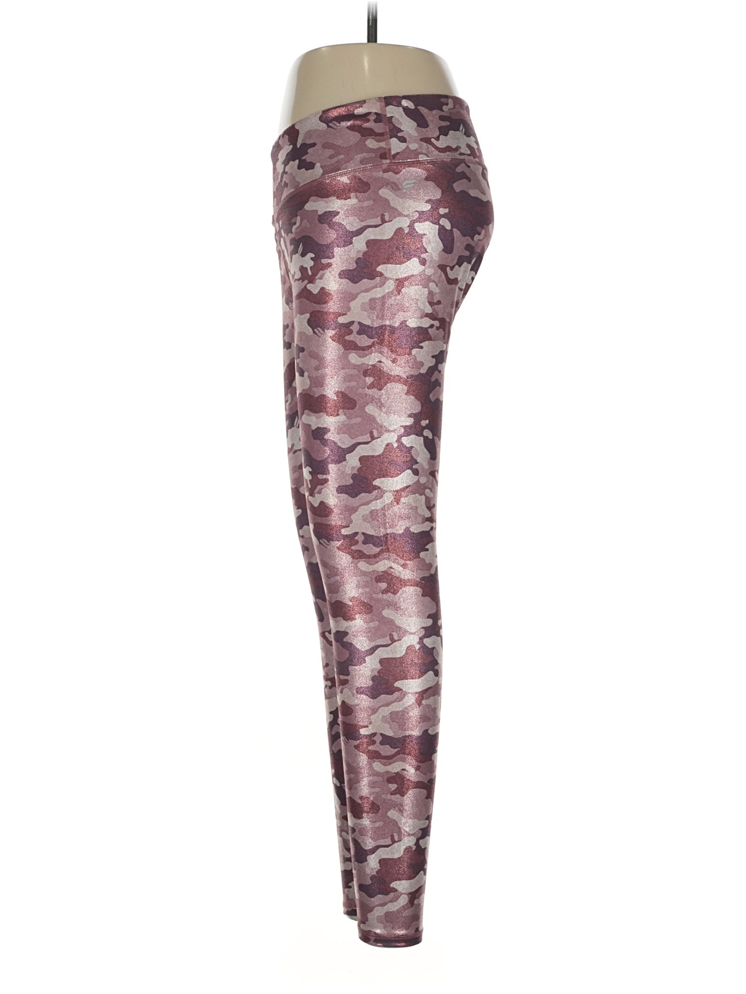 4 size - M