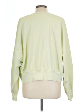 2 size - L