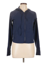 1 size - L
