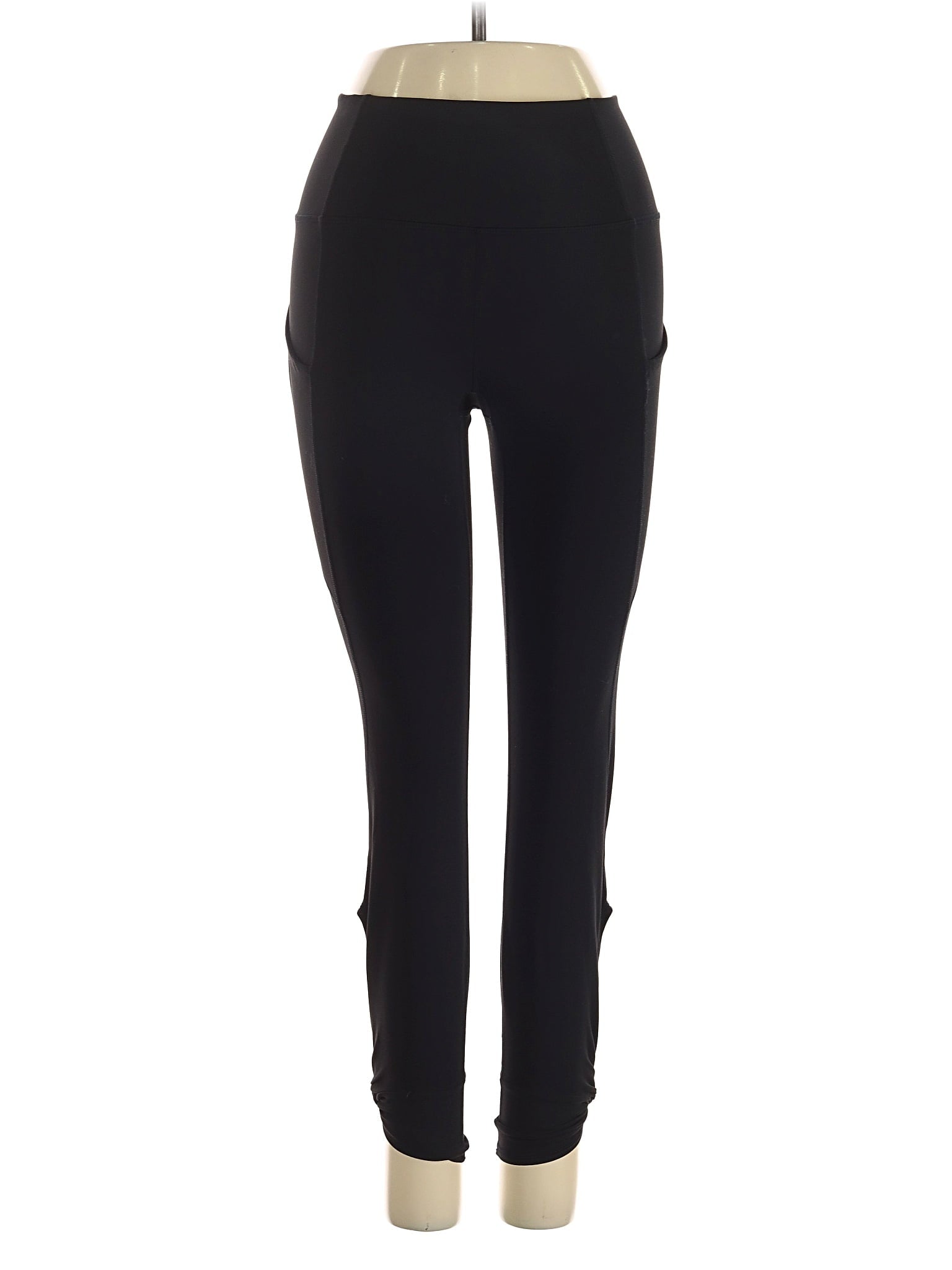 1 size - Sm(Estimated)