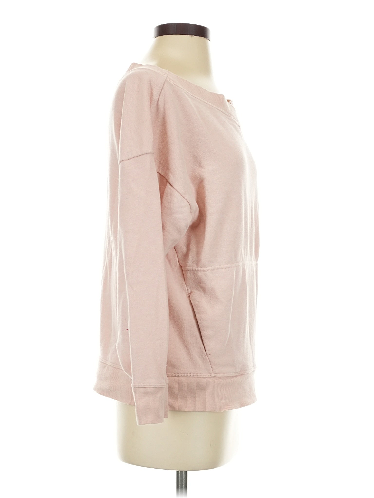 3 size - XS