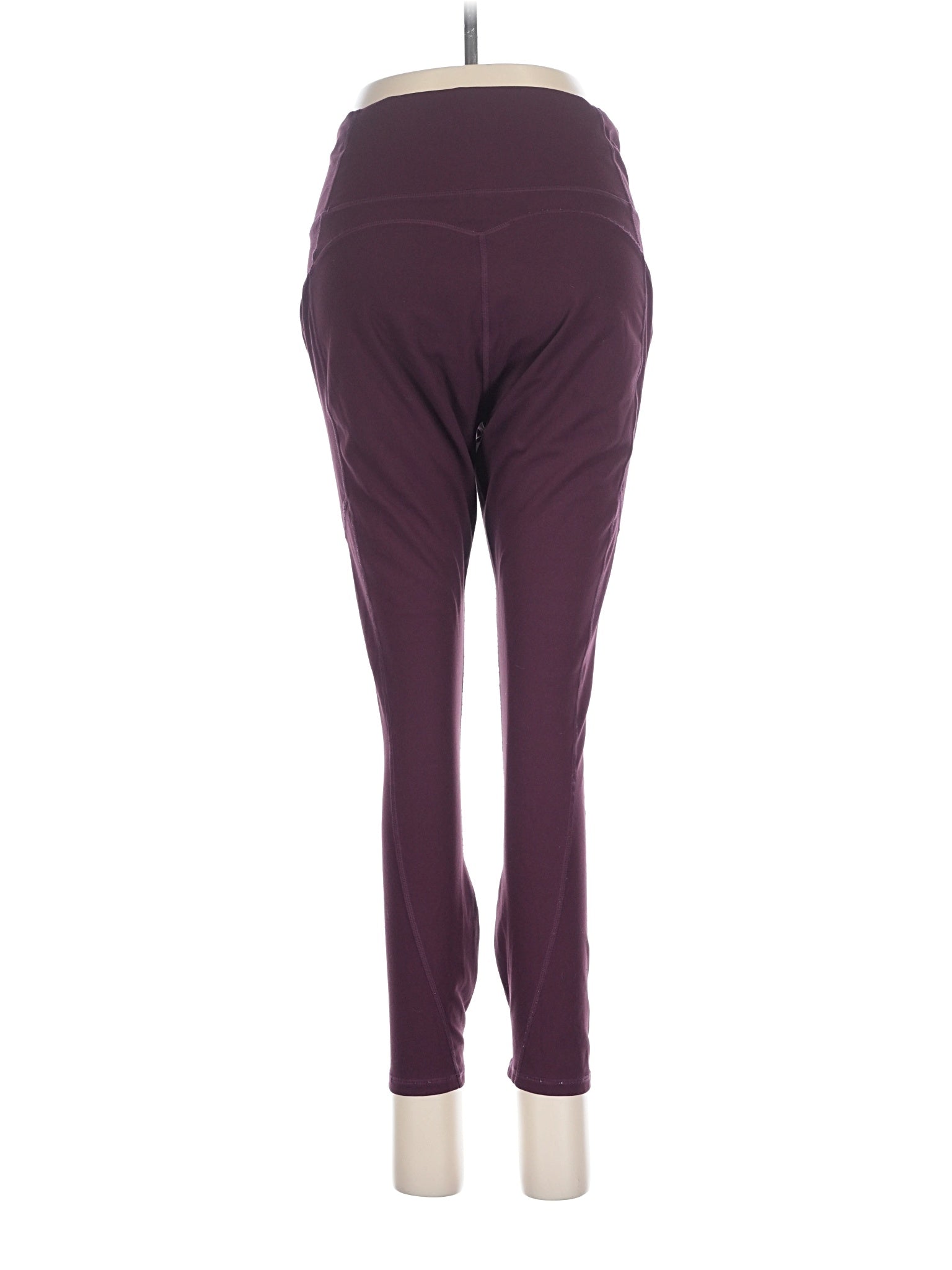 2 size - MedEstimated