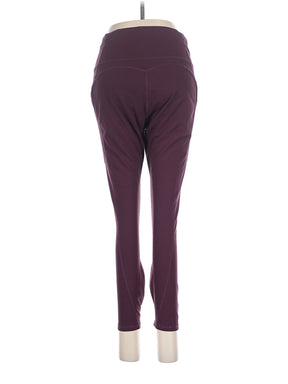 2 size - MedEstimated