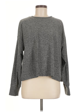 1 size - M