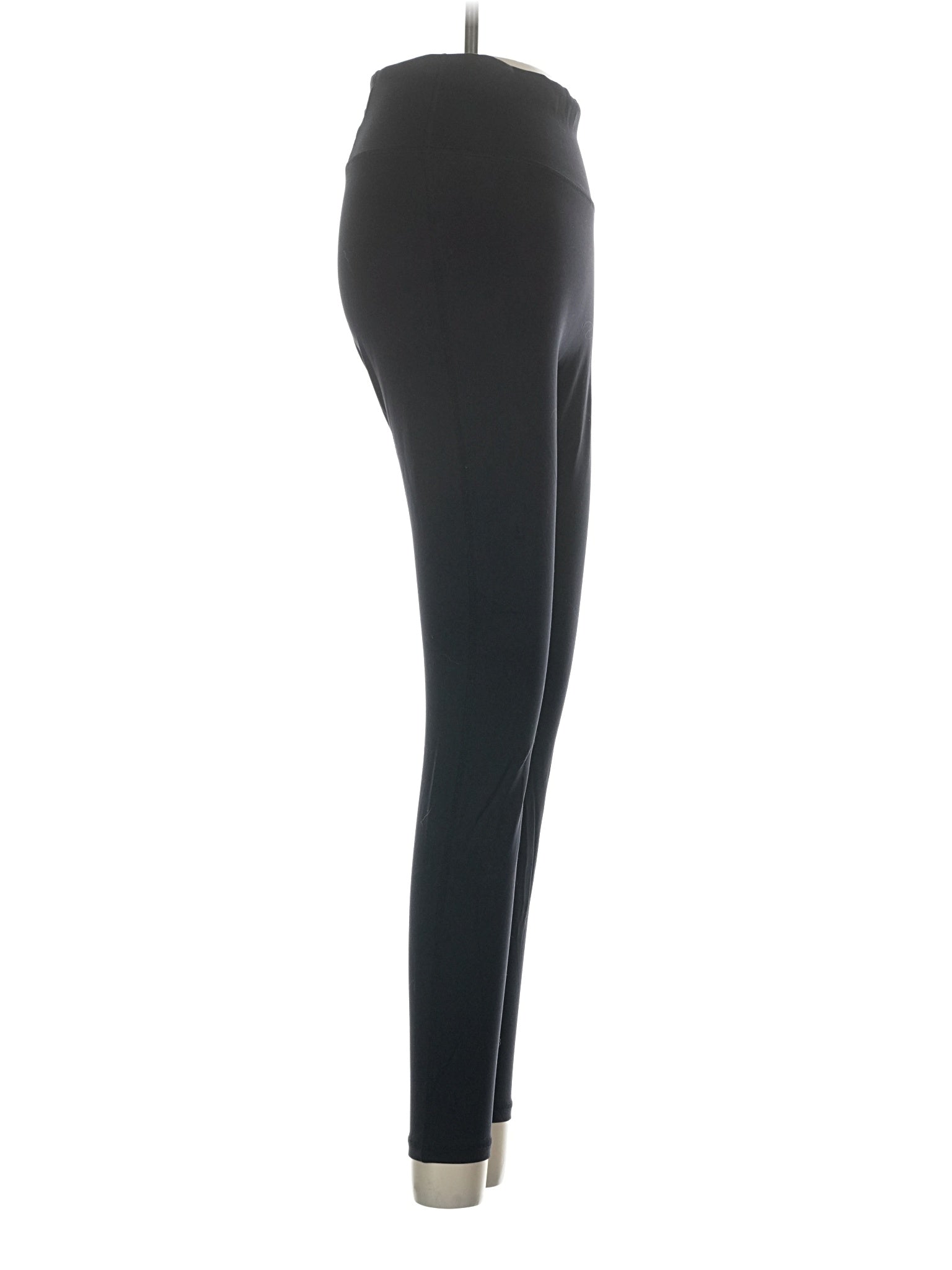 3 size - XS (Estimated)