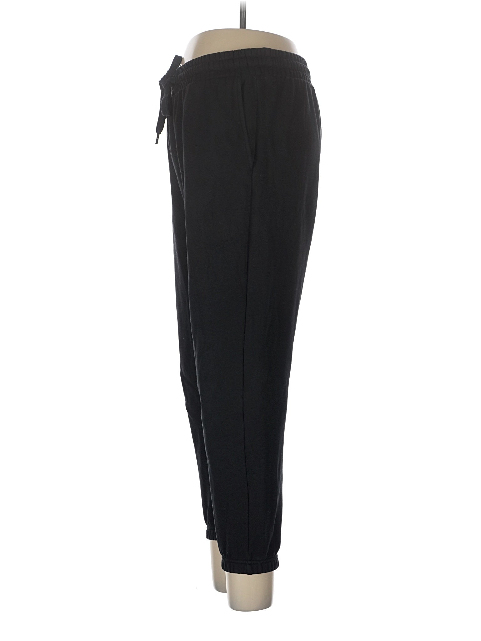 4 size - L