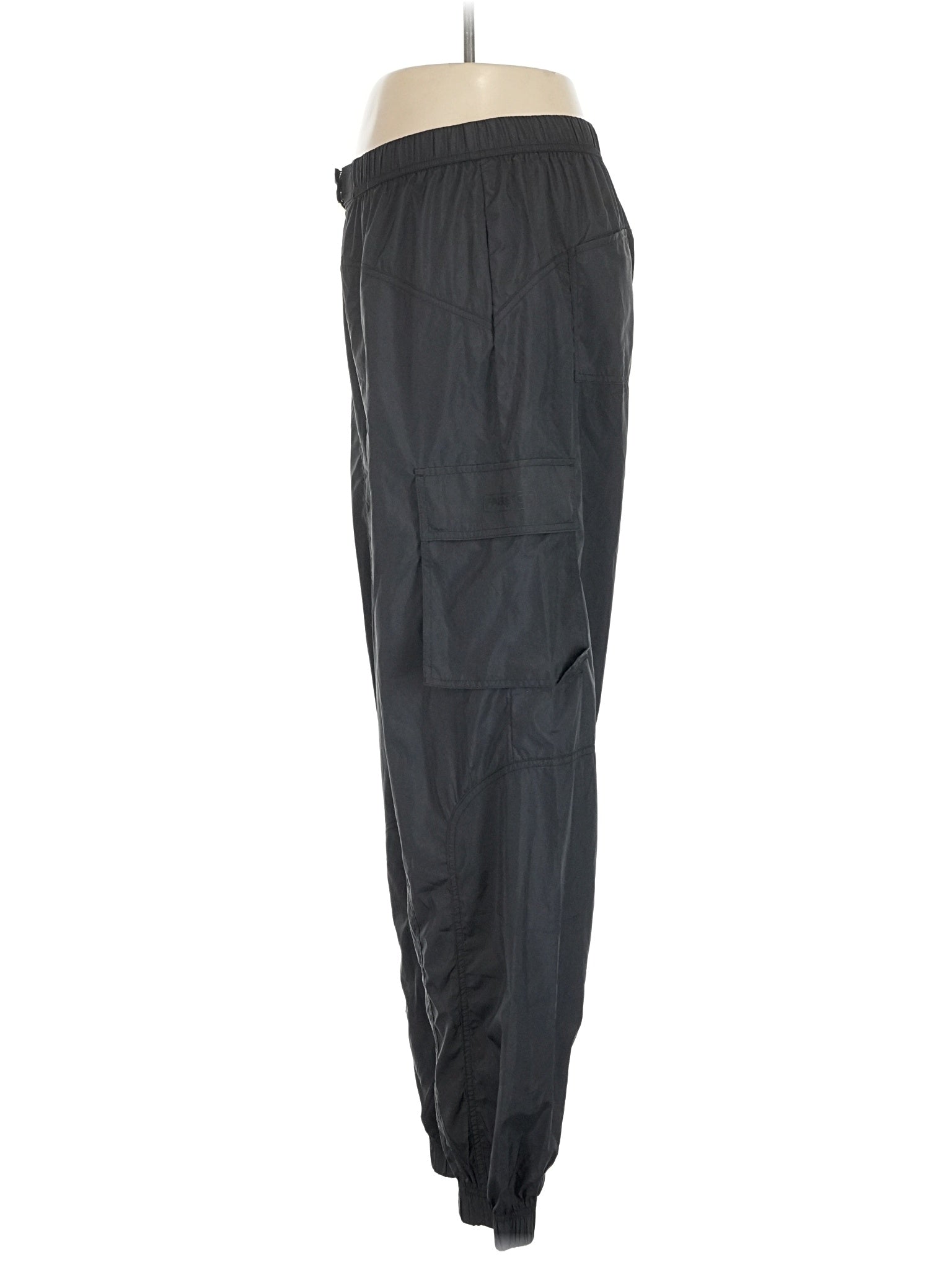 4 size - XL