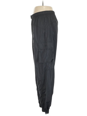 4 size - XL