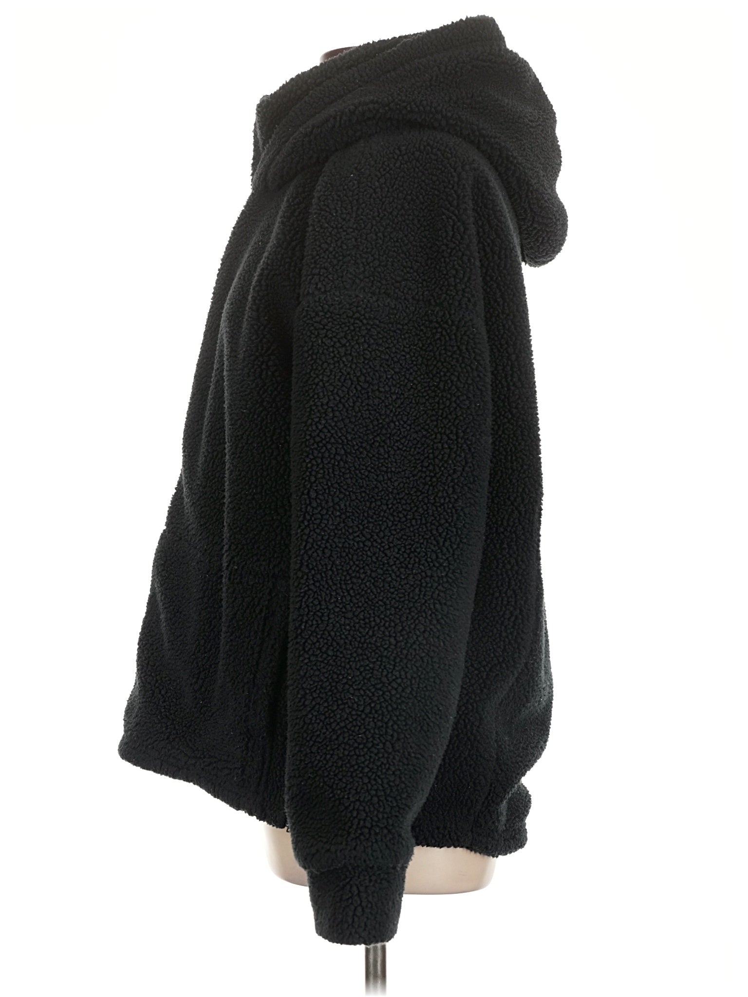 4 size - L