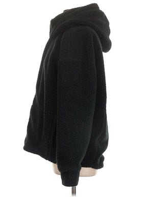 4 size - L