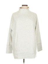 1 size - 1X W