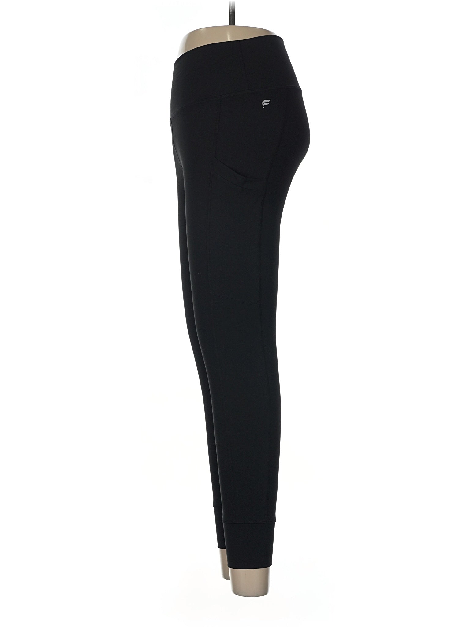 4 size - M