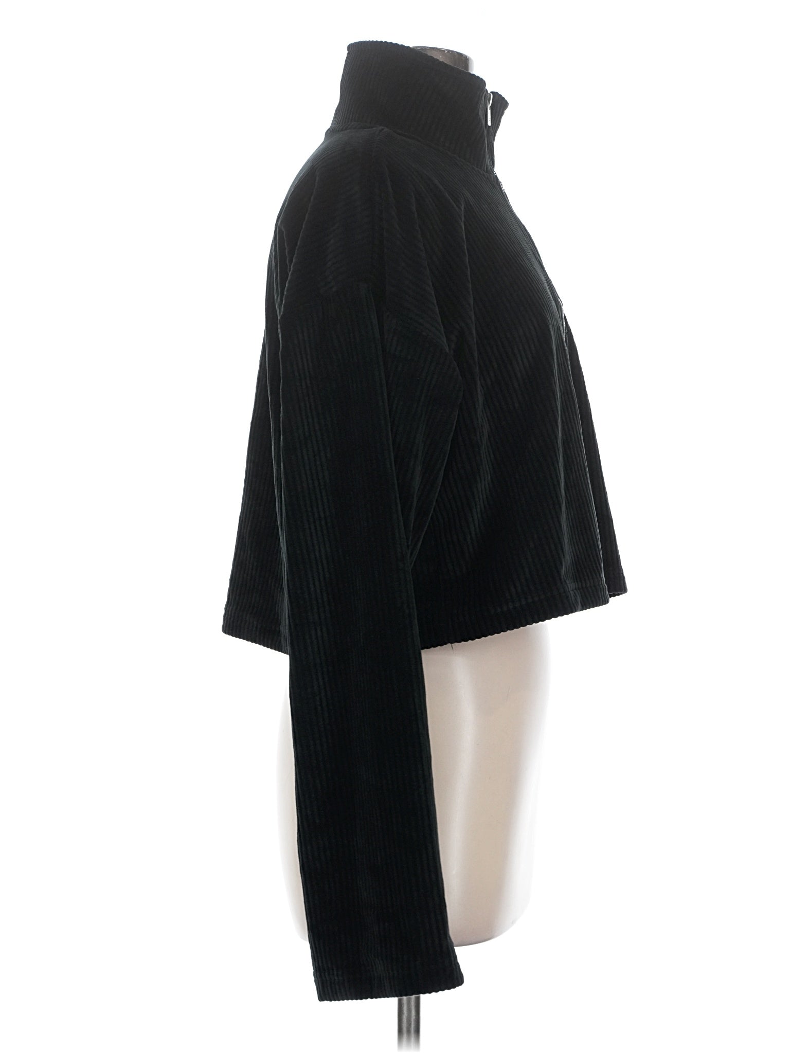 3 size - M