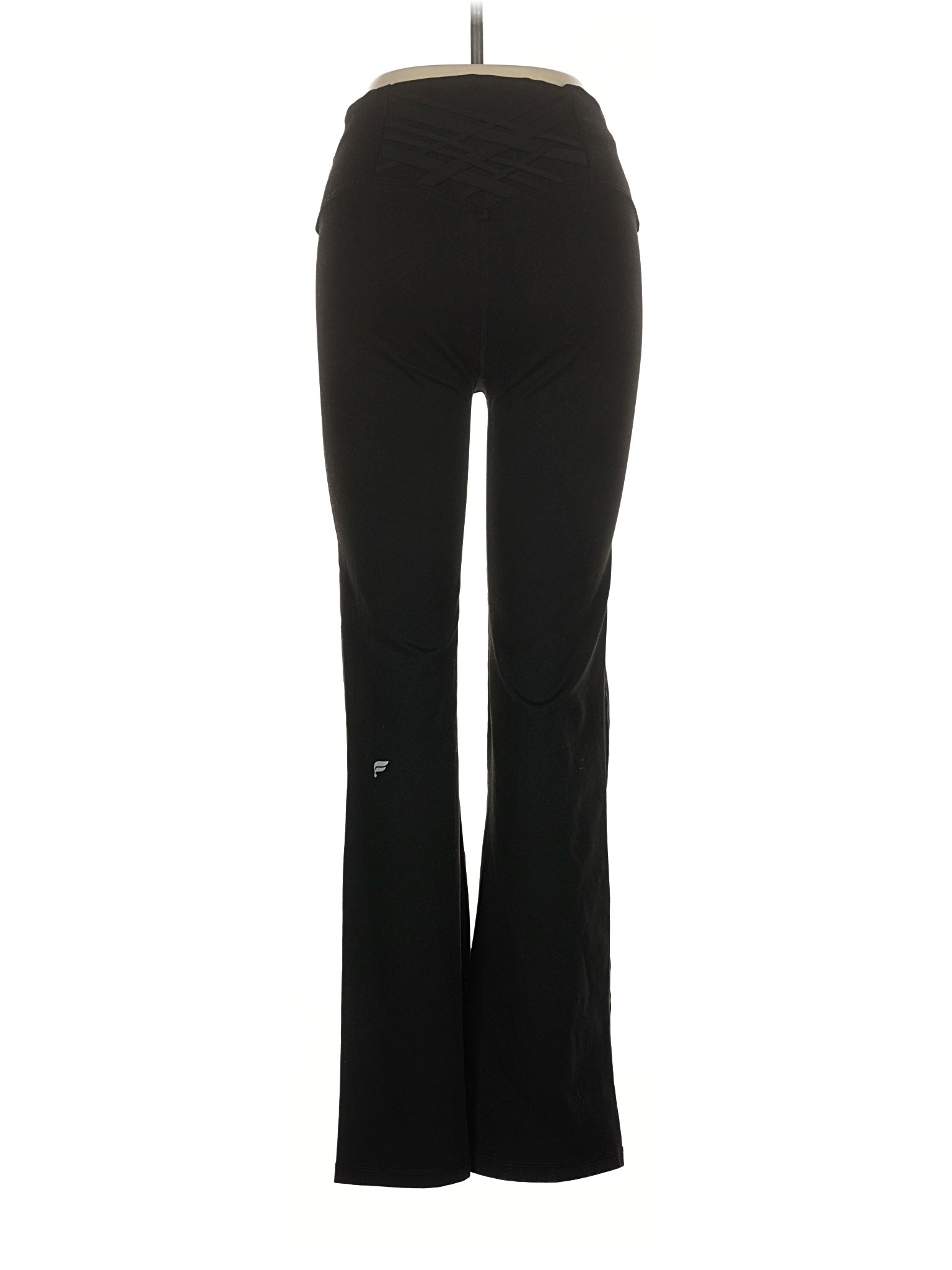 2 size - Sm(Estimated)