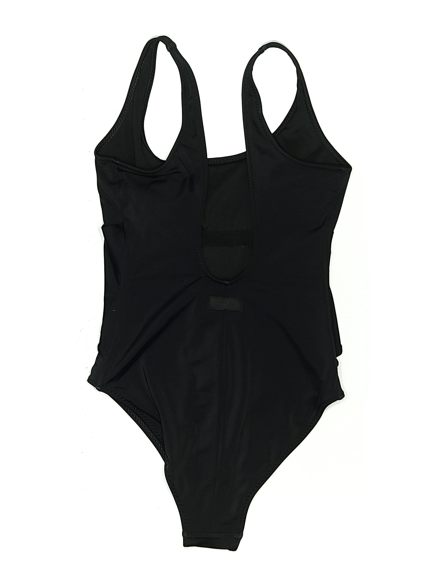 2 size - S