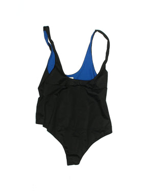 One Piece Swimsuit size - XL