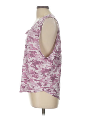 4 size - L