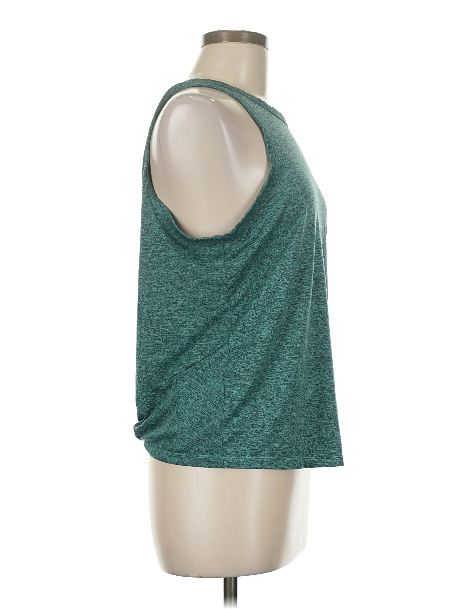 3 size - M