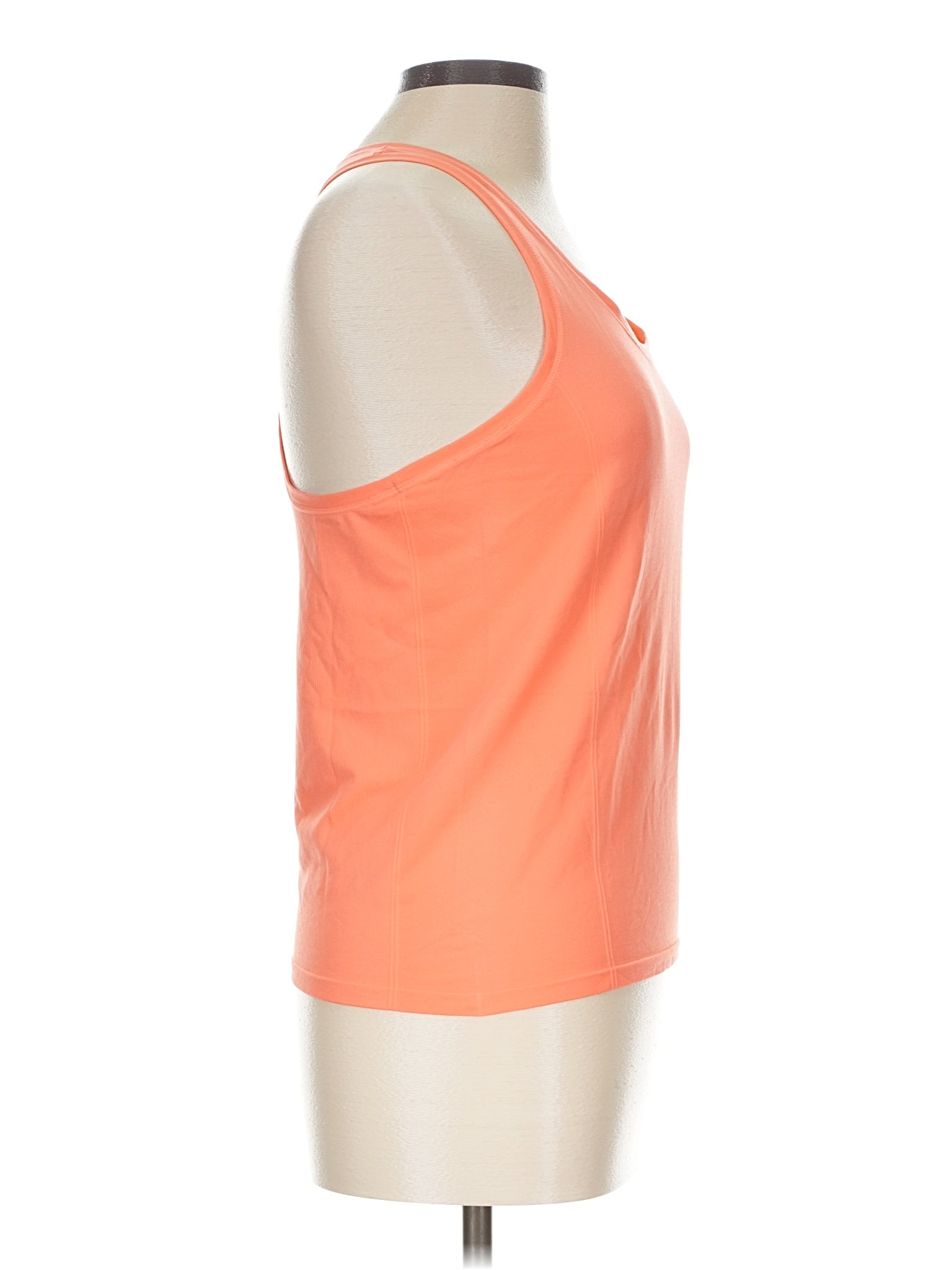 3 size - L