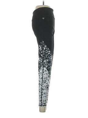 3 size - 27 (Estimated)