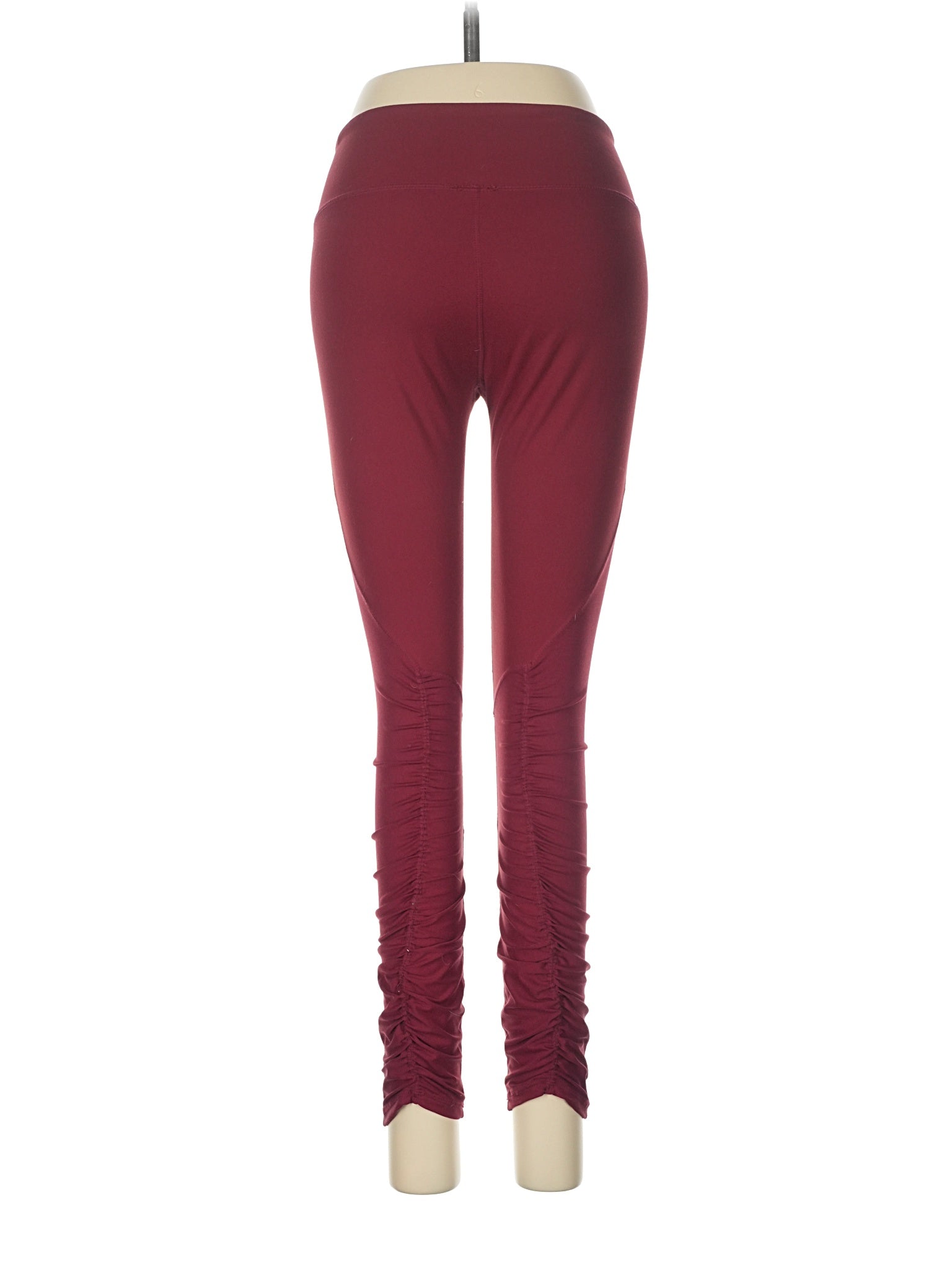 2 size - M