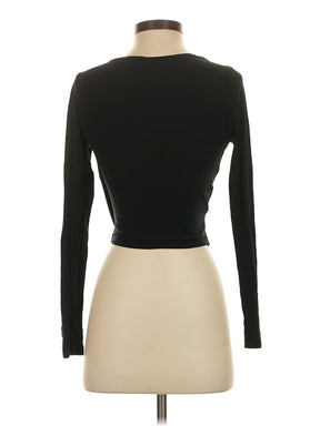 2 size - S