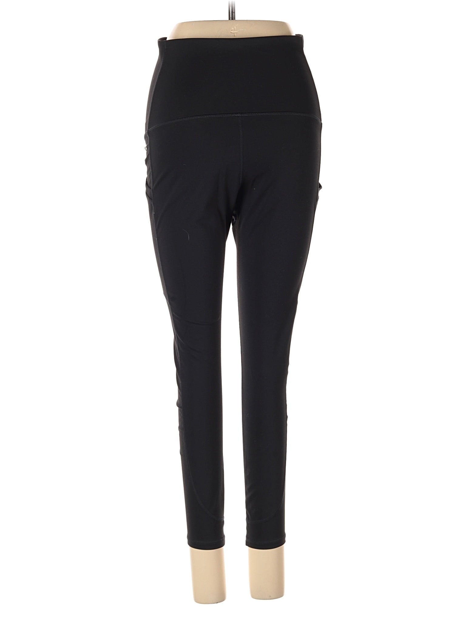 2 size - S