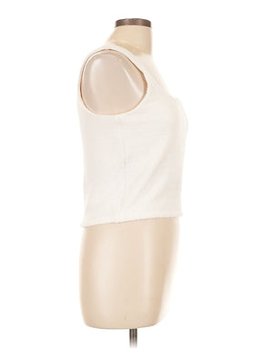 3 size - L