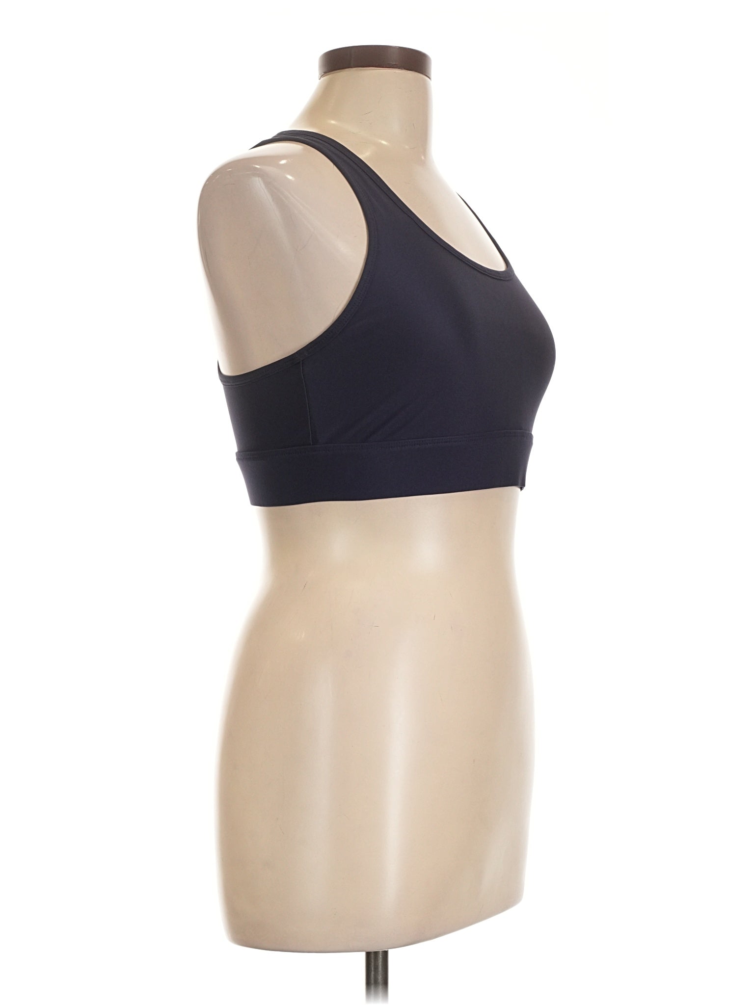 3 size - L