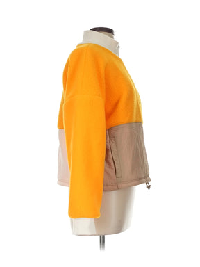 3 size - L