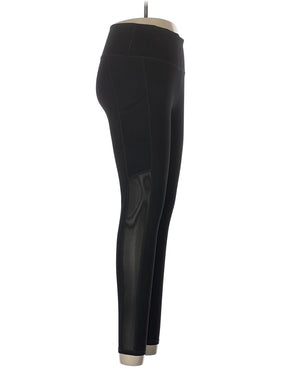 3 size - L