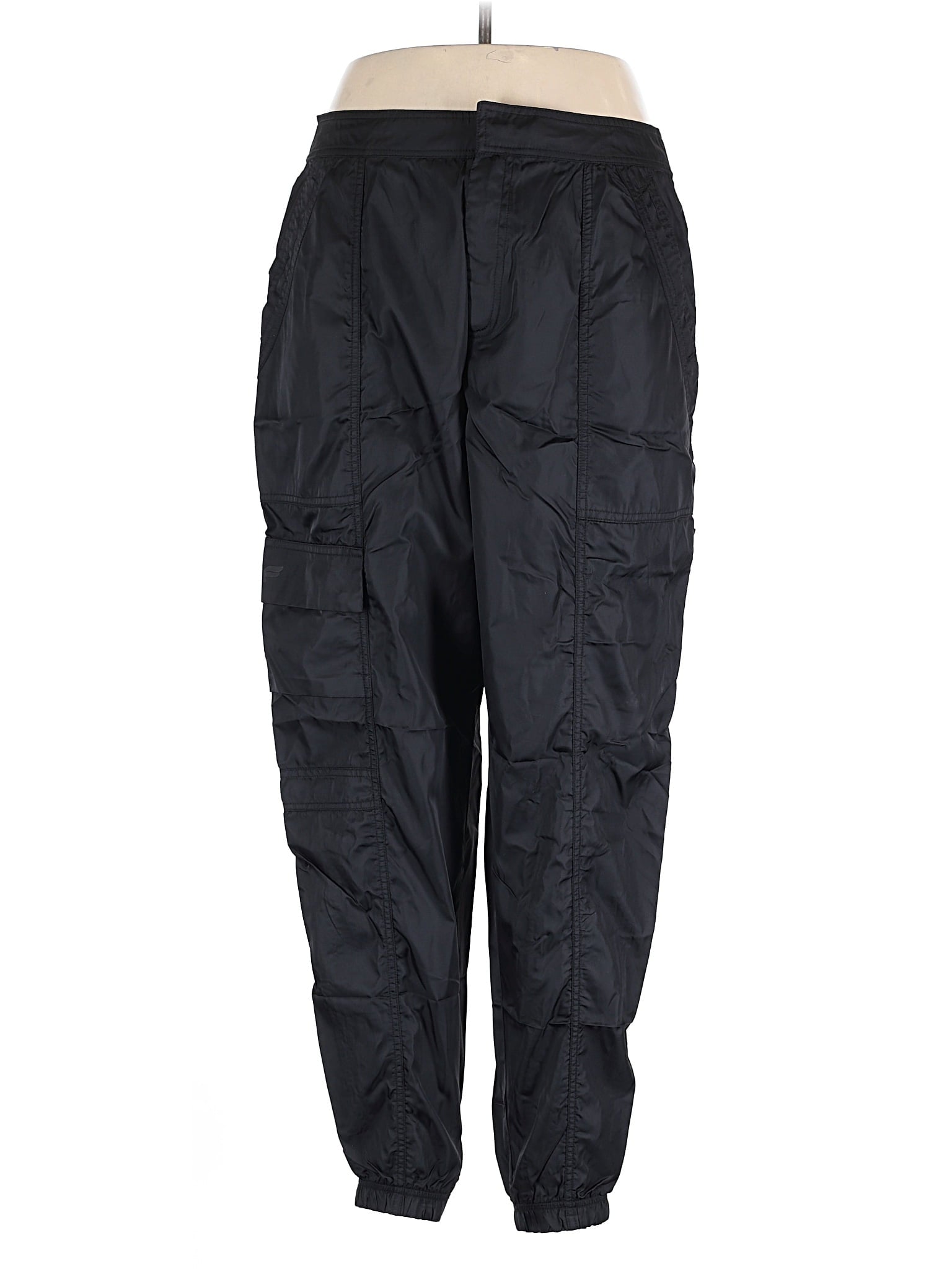 1 size - XL