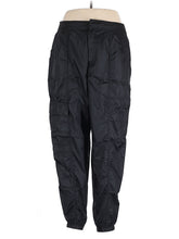 1 size - XL