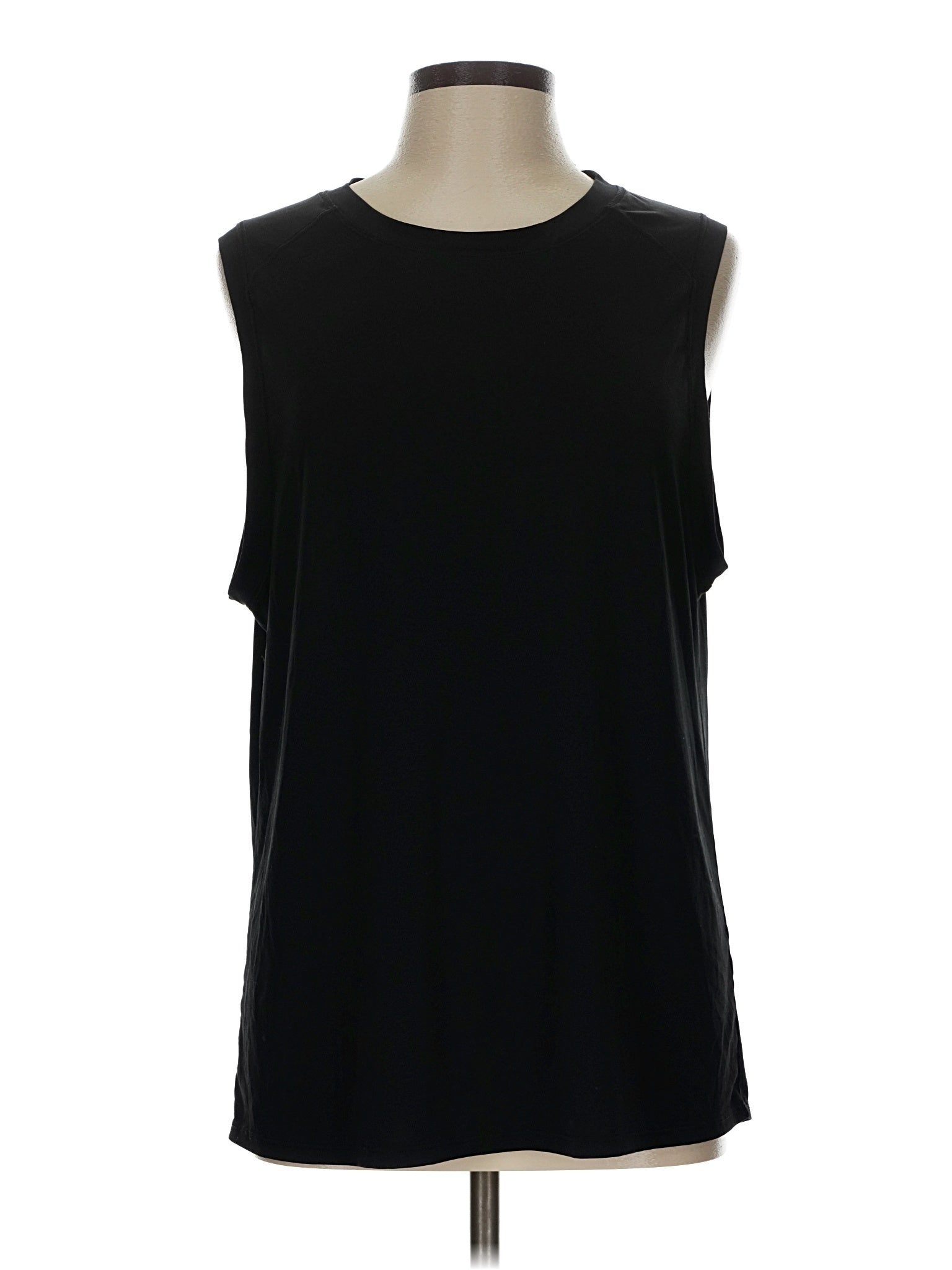1 size - L