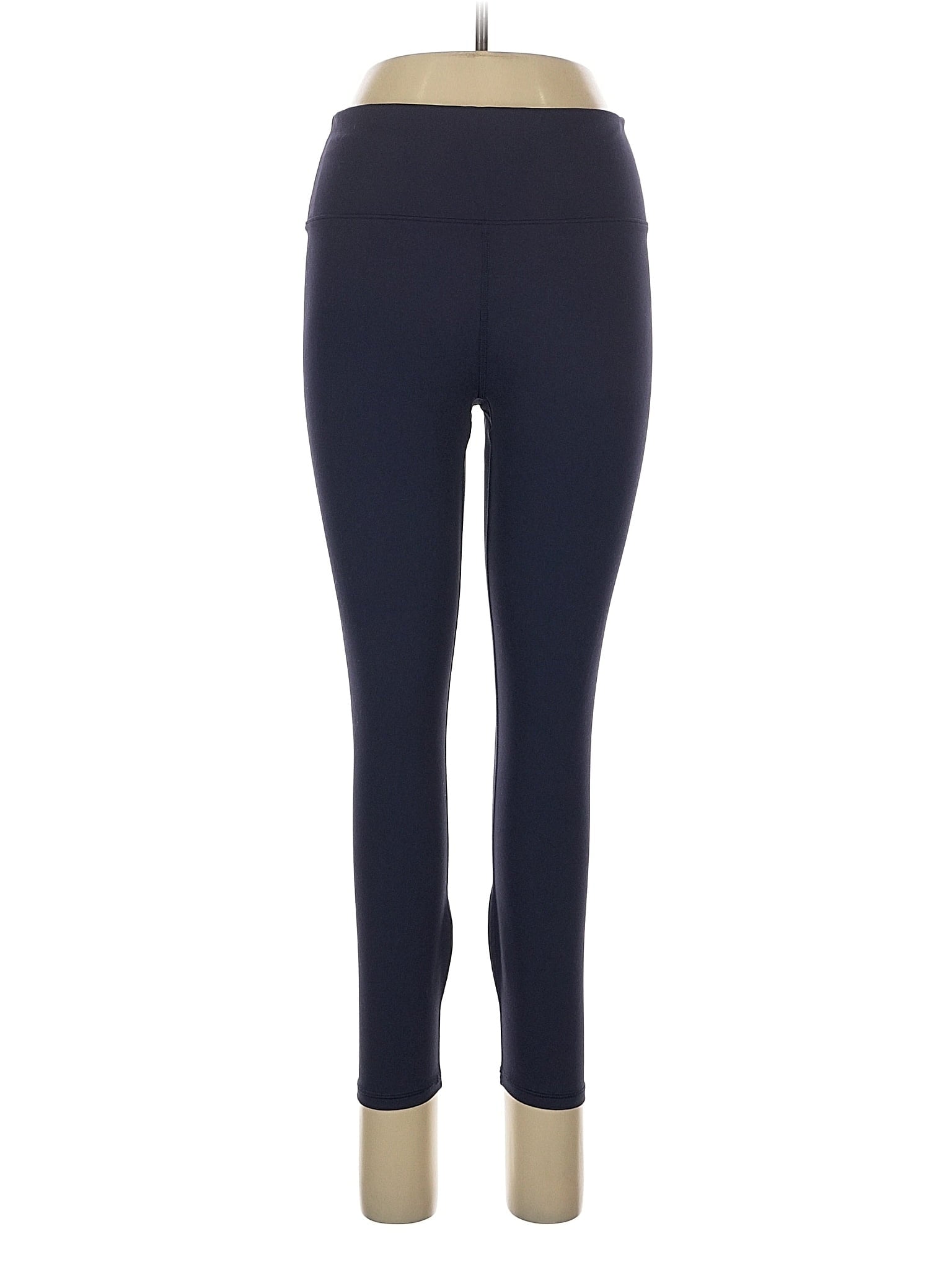1 waist size - 30