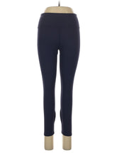 1 waist size - 30