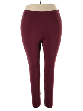 1 size - 4X W